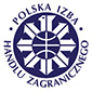 Polska Izba Handlu Zagranicznego Certyfikat Nr 1026/2011