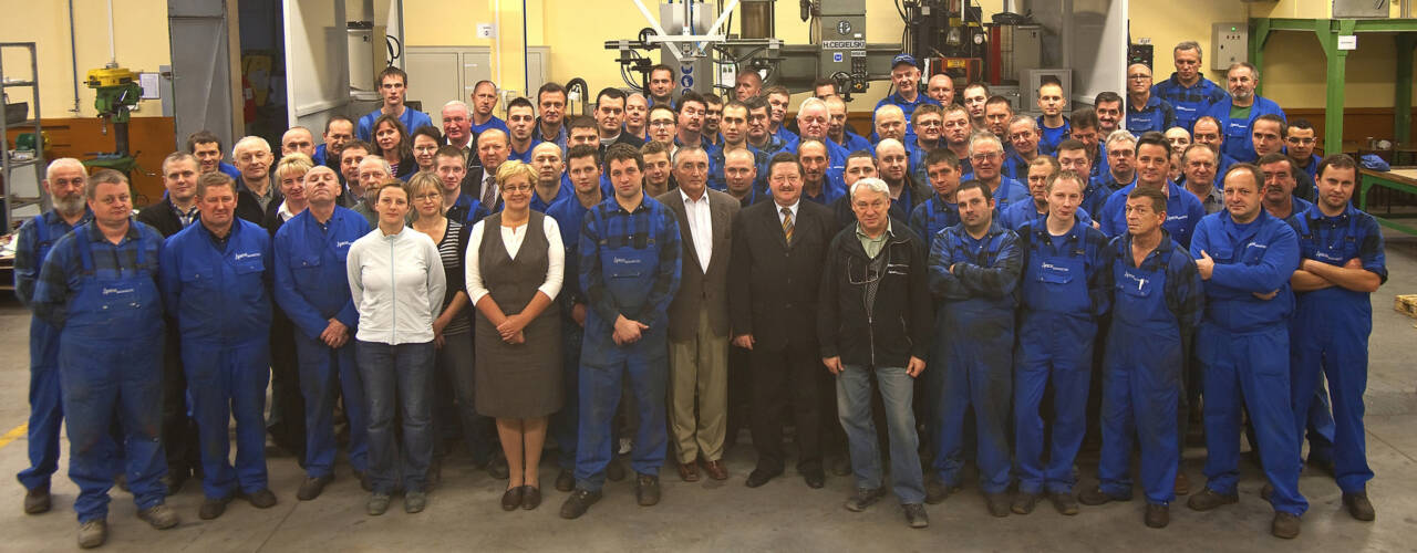 Arbeitskräfte Arbeitskräfte