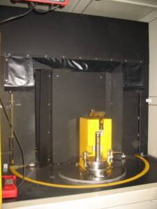 ASDo Zwei-Stationen-Schweißmaschine ASDo Zwei-Stationen-Schweißmaschine